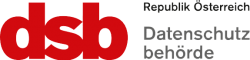 Dsblogo.png