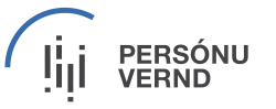 LogoIS.png