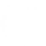Cjeulogo.png