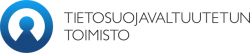 LogoFI.png