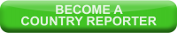 "Become a country reporter!"