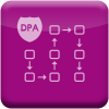 "DPAs & Procedures"